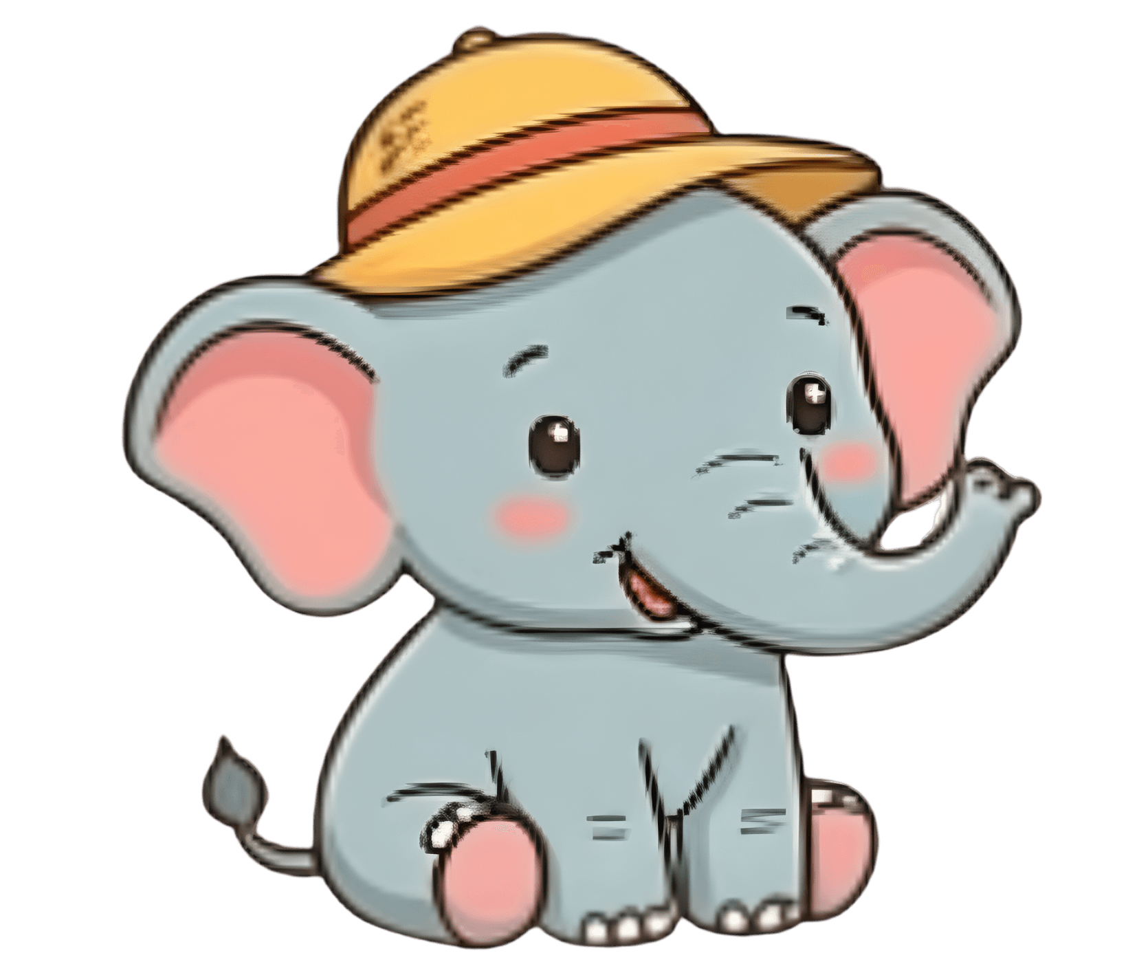 Samui Kids Fun Guide