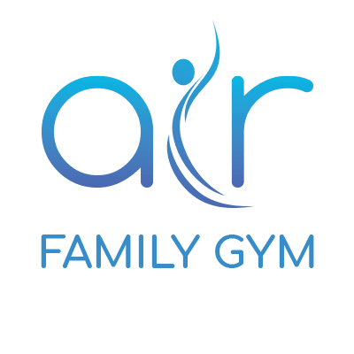 AirGym Family