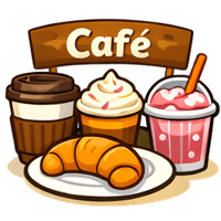 Family Breakfast Cafes