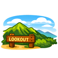 Samui Hilltop Lookout Hike